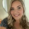katie_shel